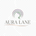 Aura Lane | Professional Beauty Tech &amp; Scalp Care - Home