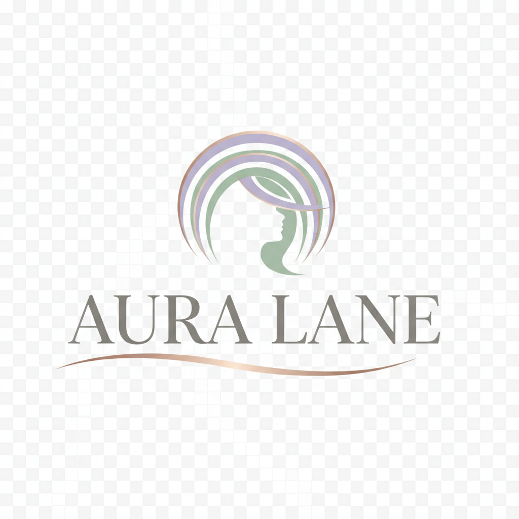 Aura Lane | Professional Beauty Tech & Scalp Care